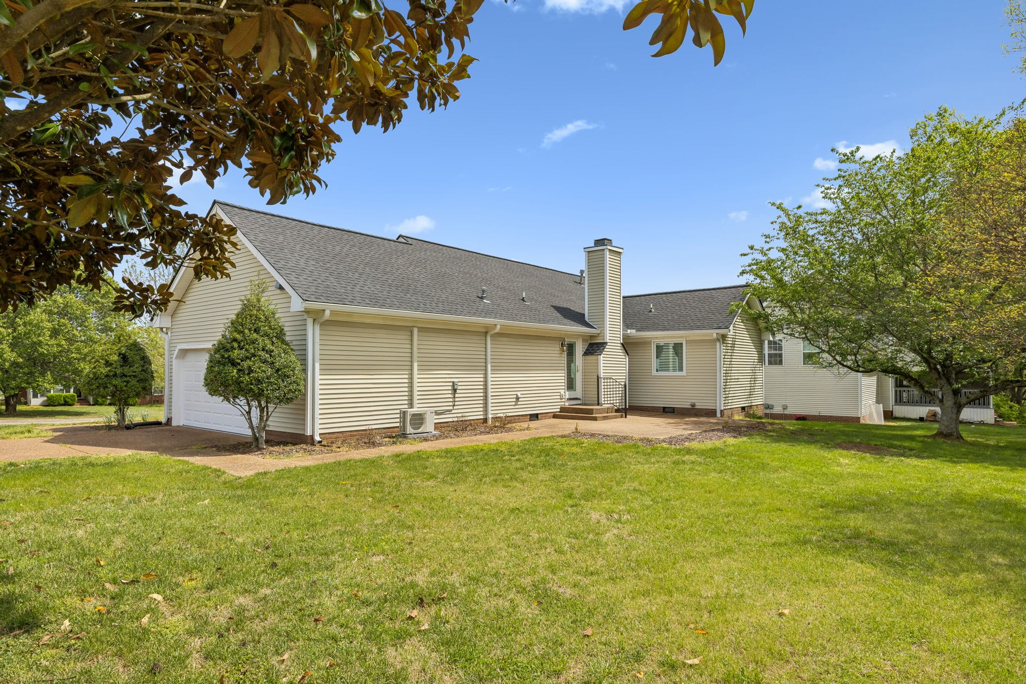 1801 Tanner Court Spring Hill, TN 37174 - Photo 57 of 67