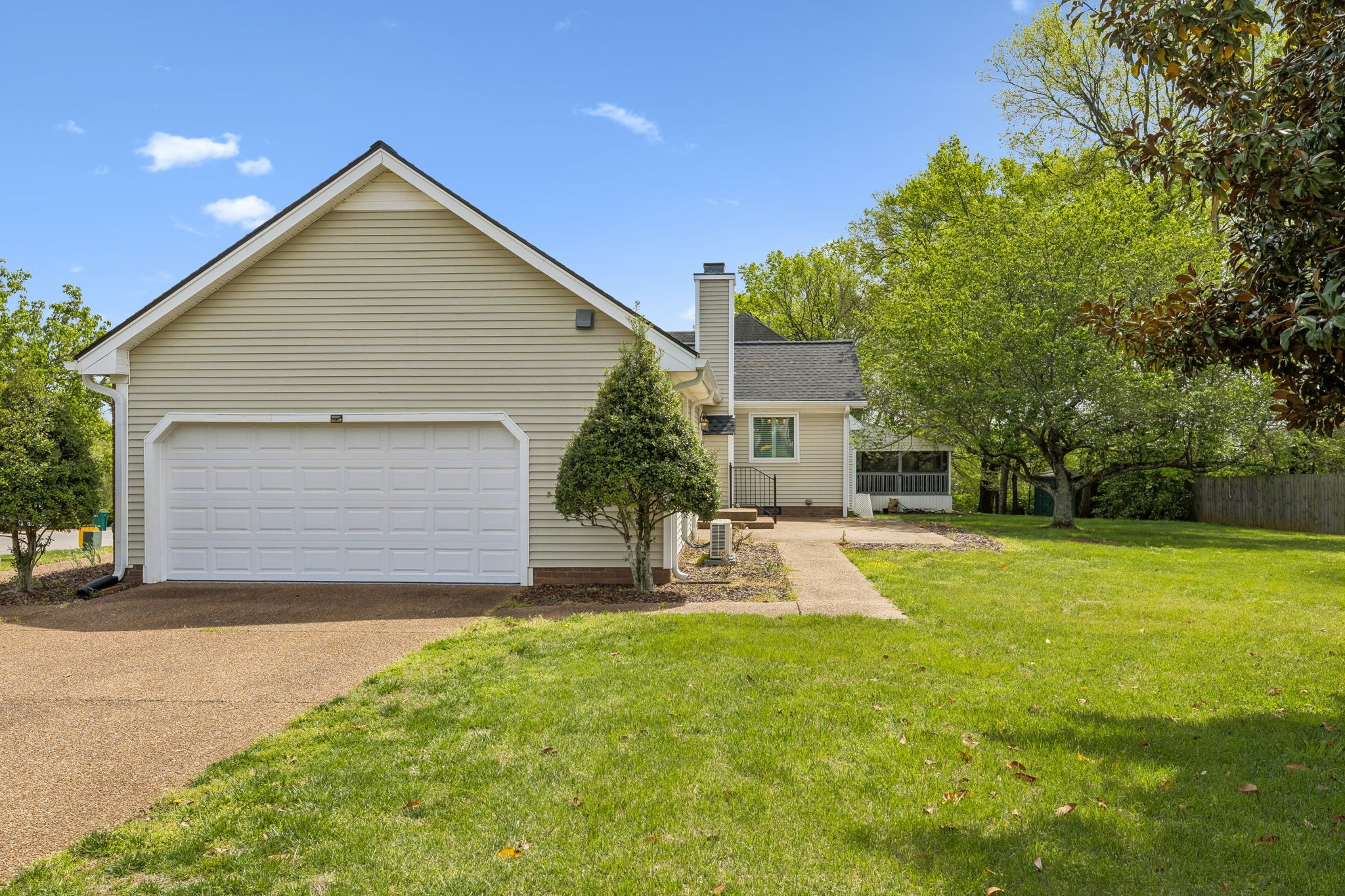 1801 Tanner Court Spring Hill, TN 37174 - Photo 60 of 67