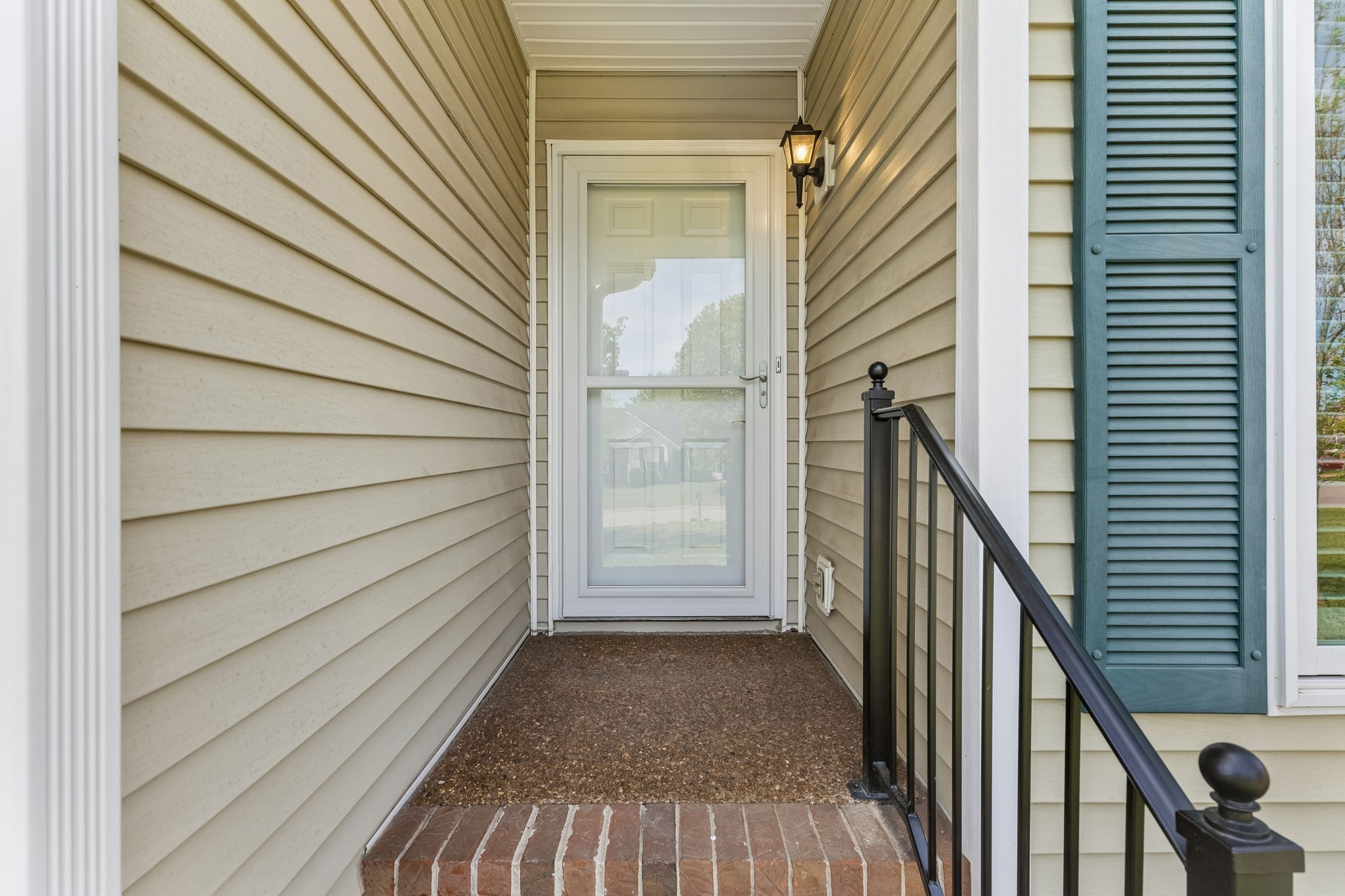 1801 Tanner Court Spring Hill, TN 37174 - Photo 6 of 67