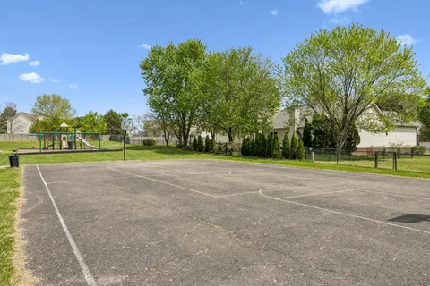 $415,000 | 1801 Tanner Court, Spring Hill, TN 37174