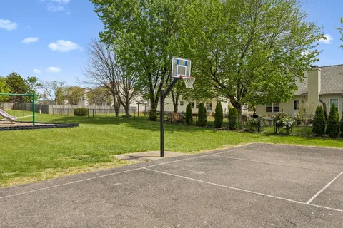 $415,000 | 1801 Tanner Court, Spring Hill, TN 37174