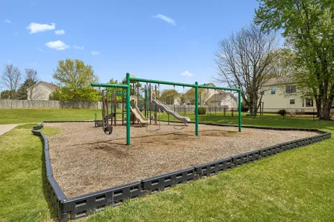 $415,000 | 1801 Tanner Court, Spring Hill, TN 37174