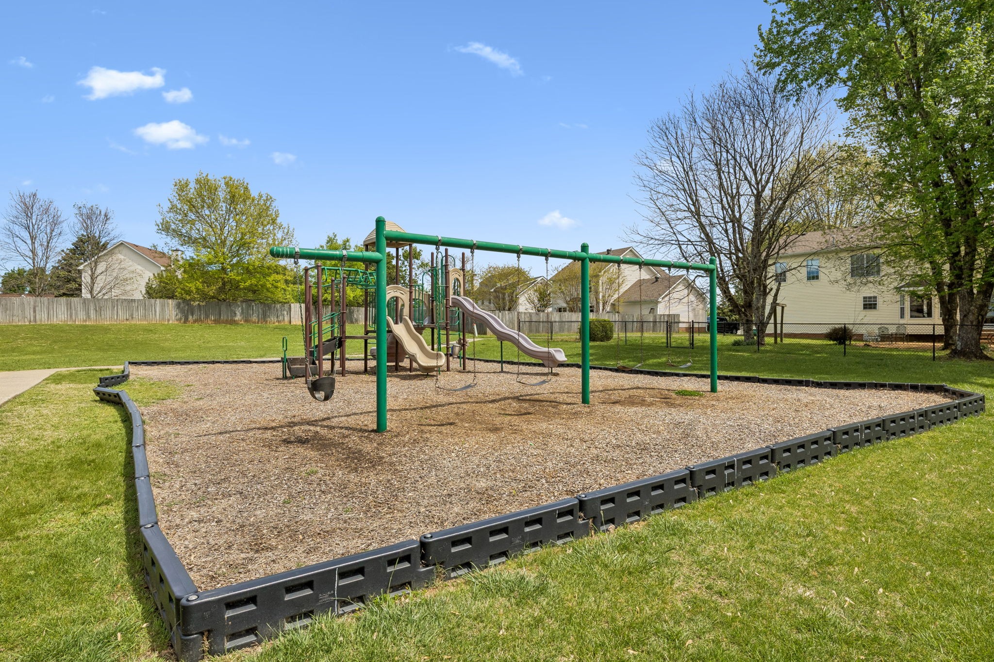 1801 Tanner Court Spring Hill, TN 37174 - Photo 63 of 67