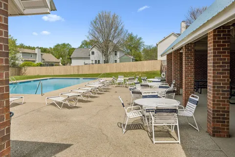 $415,000 | 1801 Tanner Court, Spring Hill, TN 37174