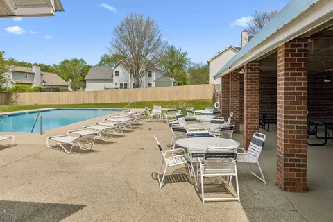 $415,000 | 1801 Tanner Court, Spring Hill, TN 37174