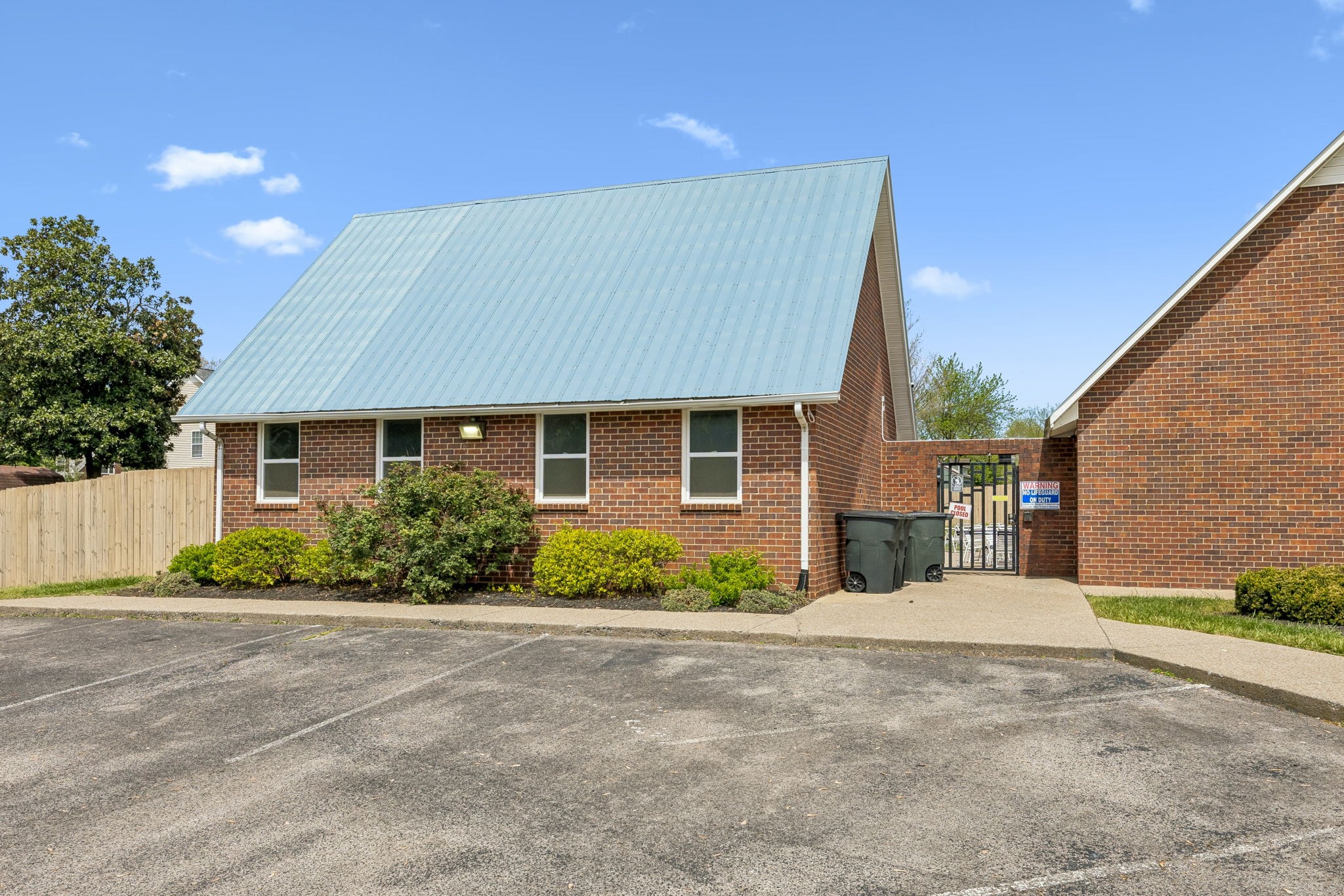 1801 Tanner Court Spring Hill, TN 37174 - Photo 66 of 67