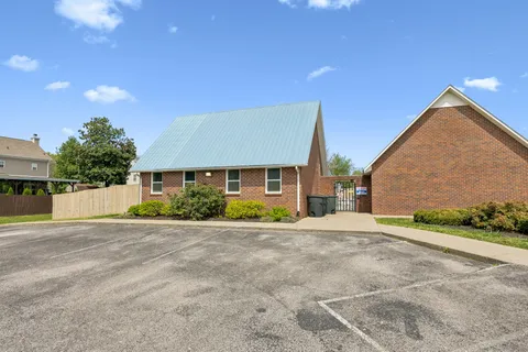 $415,000 | 1801 Tanner Court, Spring Hill, TN 37174