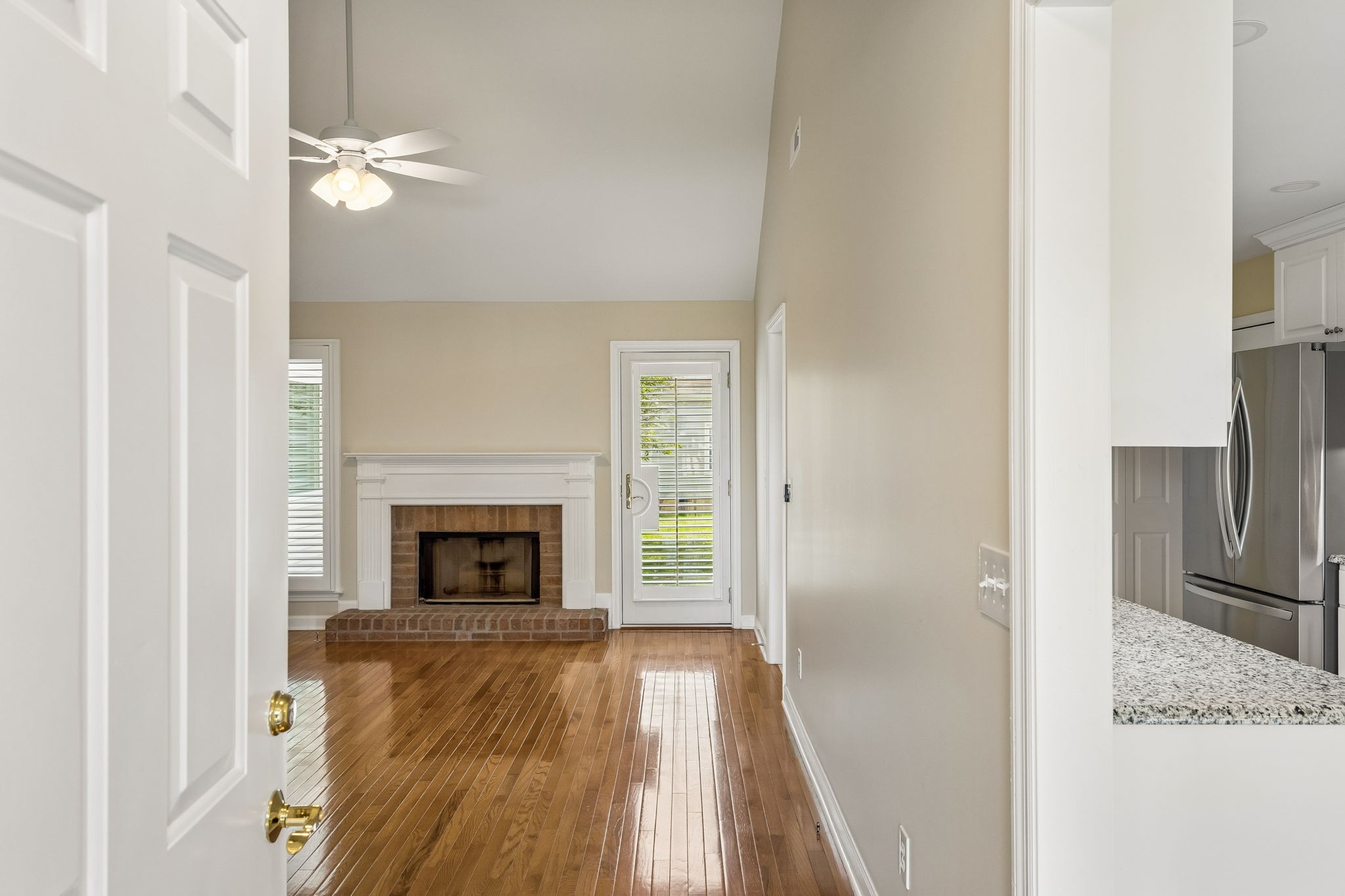 1801 Tanner Court Spring Hill, TN 37174 - Photo 7 of 67