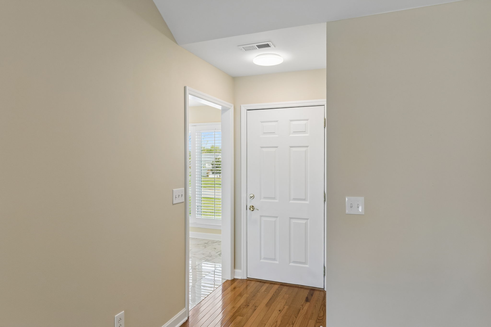 1801 Tanner Court Spring Hill, TN 37174 - Photo 8 of 67