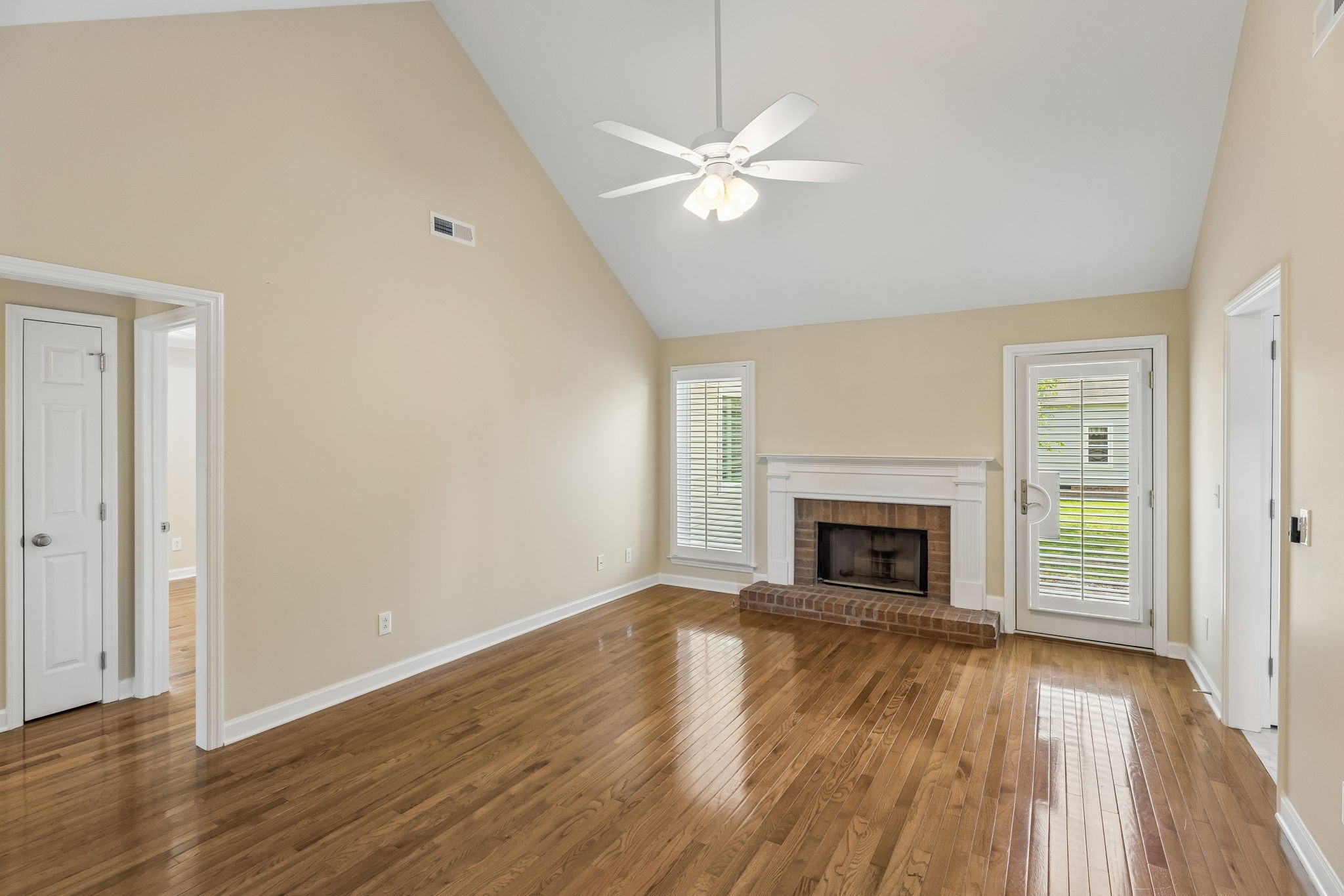 1801 Tanner Court Spring Hill, TN 37174 - Photo 9 of 67