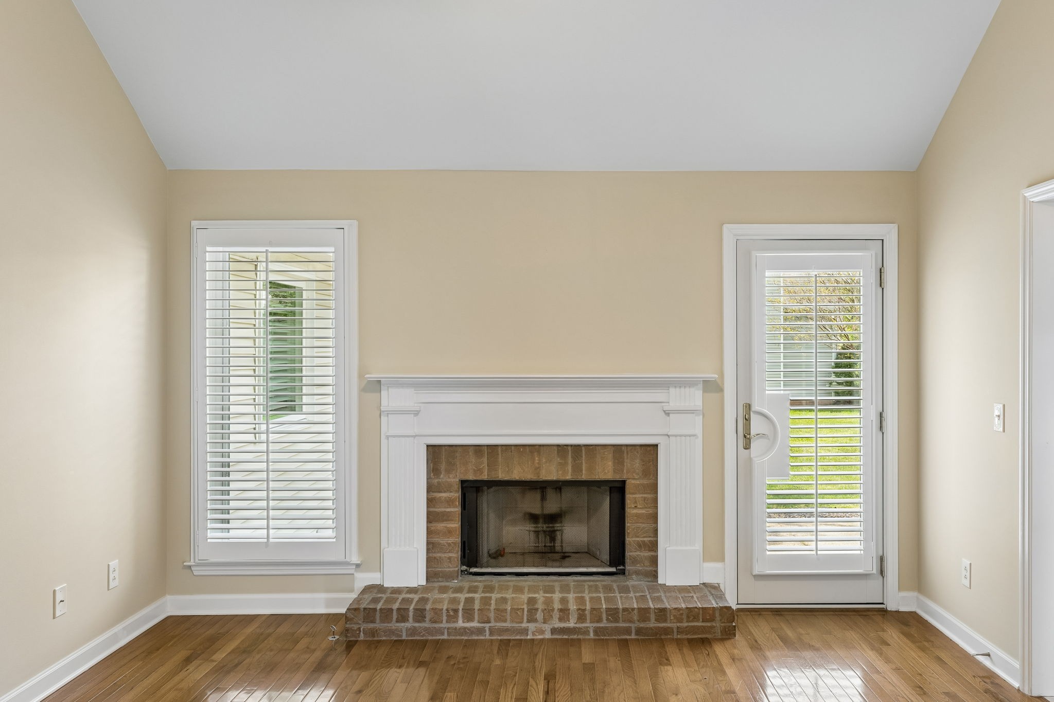 1801 Tanner Court Spring Hill, TN 37174 - Photo 10 of 67