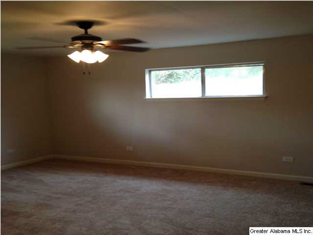 1936 Reed Road Northeast Birmingham, AL 35215 - Photo 27 of 32