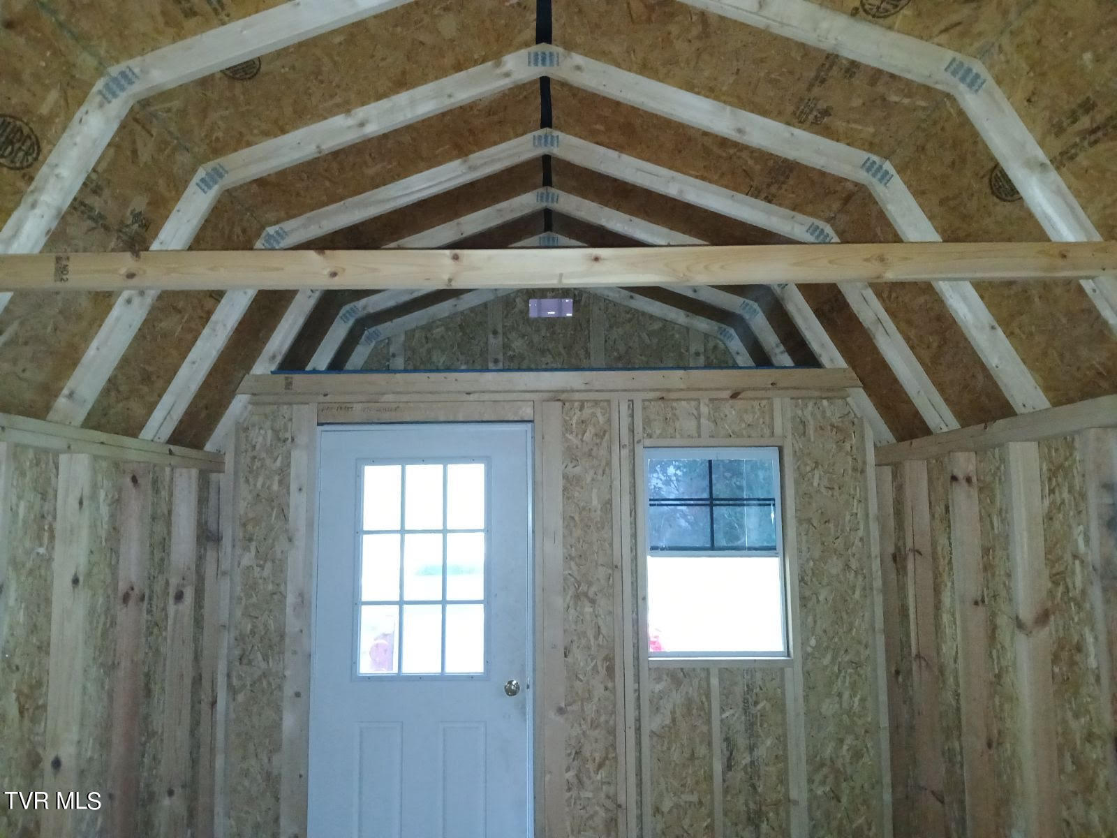 1062 Holiday Road Rowe, VA 24646 - Photo 20 of 21 holiday loft