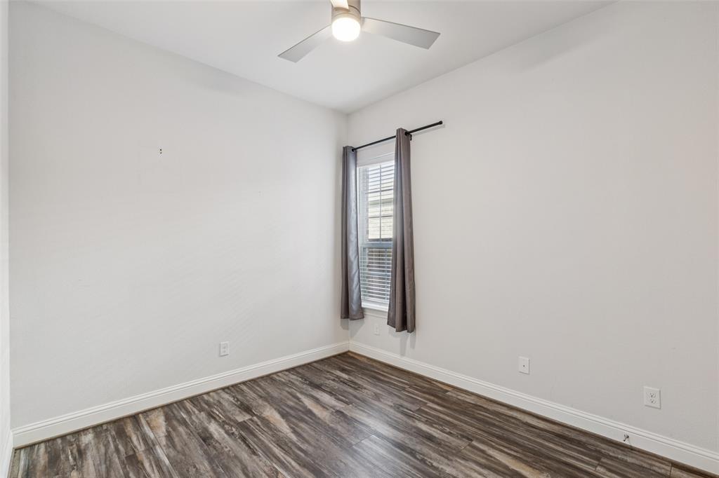 4920 Saguaro Ridge McKinney, TX 75070 - Photo 16 of 39