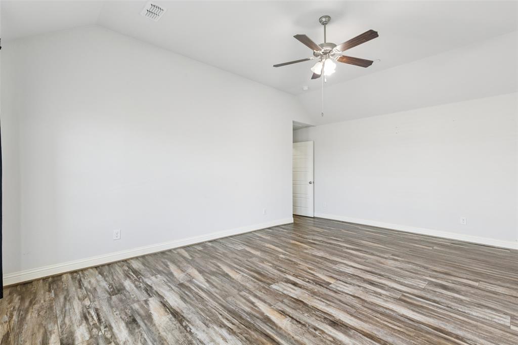 4920 Saguaro Ridge McKinney, TX 75070 - Photo 20 of 39