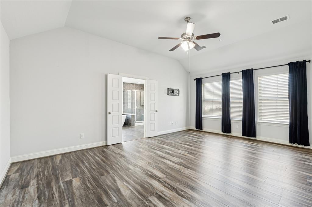 4920 Saguaro Ridge McKinney, TX 75070 - Photo 22 of 39