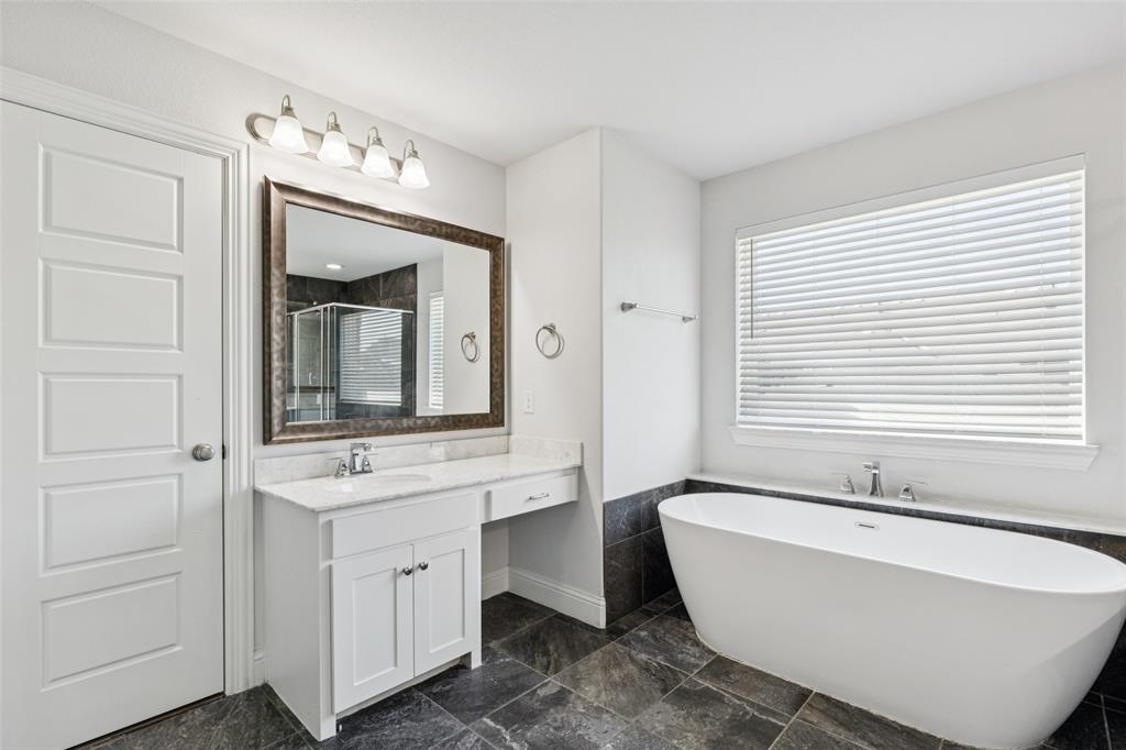 4920 Saguaro Ridge McKinney, TX 75070 - Photo 24 of 39