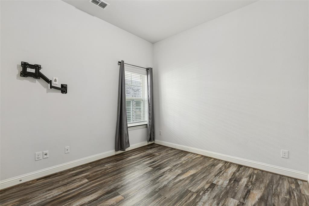 4920 Saguaro Ridge McKinney, TX 75070 - Photo 26 of 39