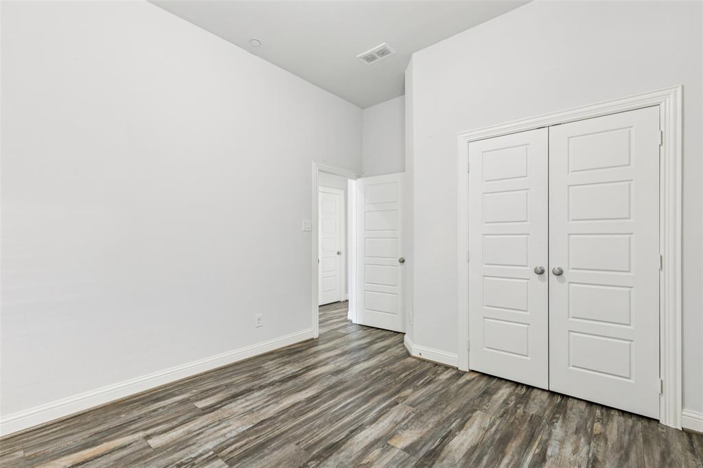 4920 Saguaro Ridge McKinney, TX 75070 - Photo 27 of 39