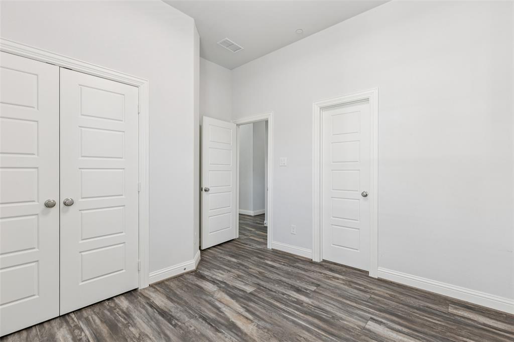 4920 Saguaro Ridge McKinney, TX 75070 - Photo 30 of 39