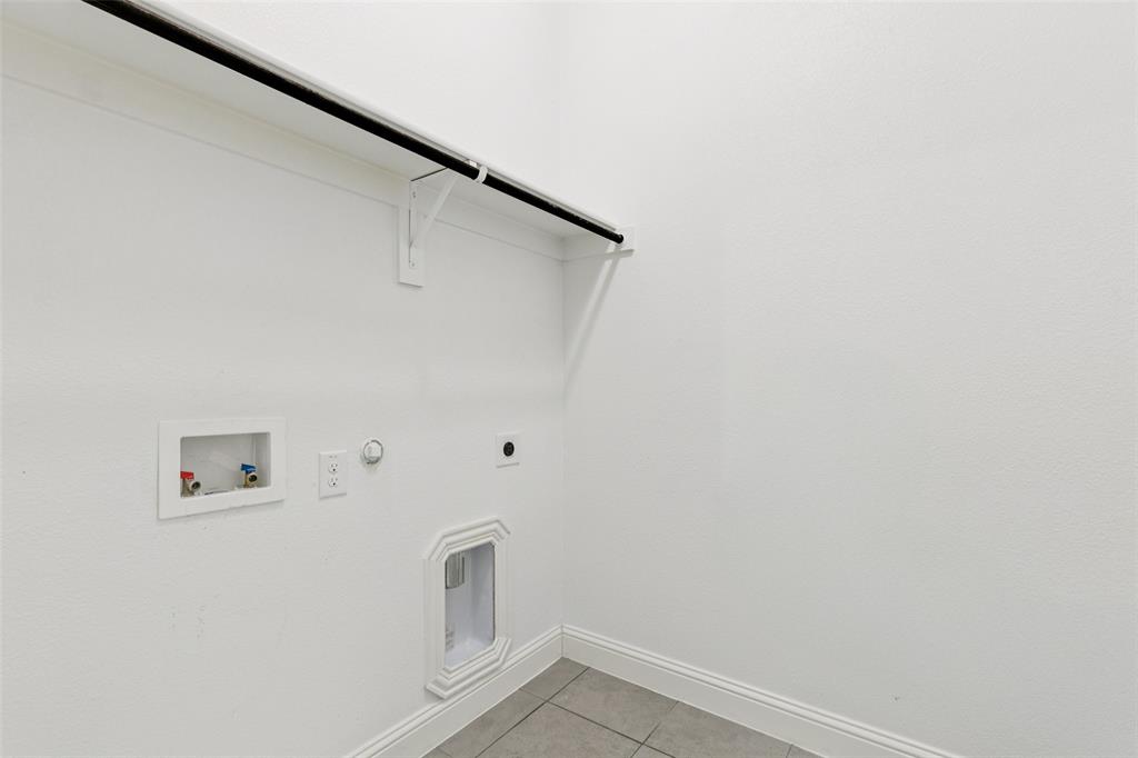 4920 Saguaro Ridge McKinney, TX 75070 - Photo 32 of 39