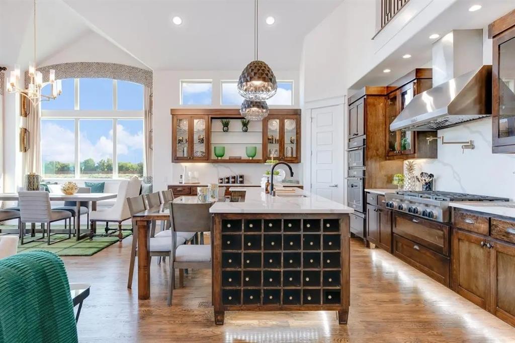 4920 Saguaro Ridge McKinney, TX 75070 - Photo 38 of 39