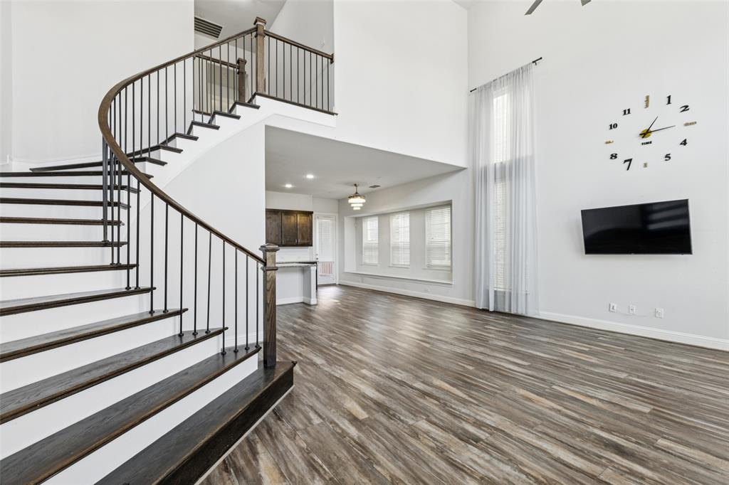 4920 Saguaro Ridge McKinney, TX 75070 - Photo 5 of 39