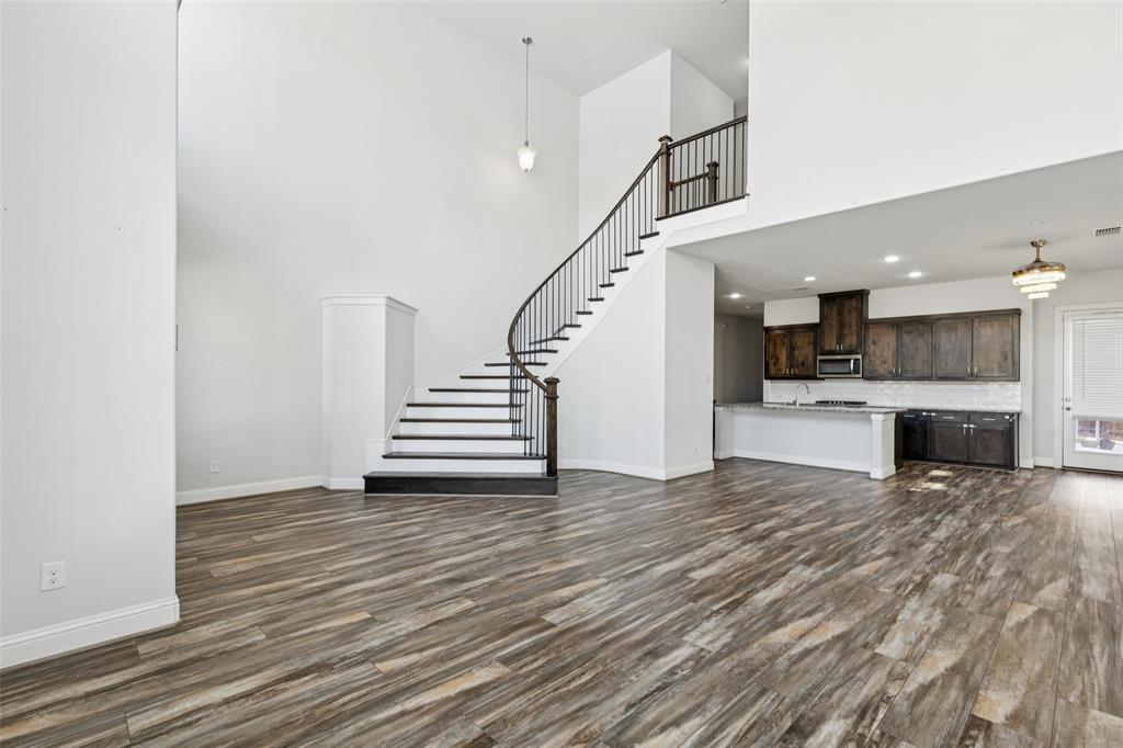 4920 Saguaro Ridge McKinney, TX 75070 - Photo 7 of 39