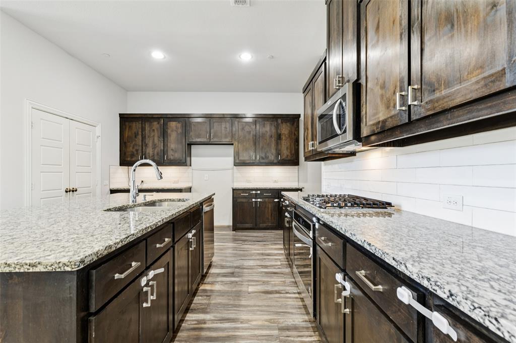 4920 Saguaro Ridge McKinney, TX 75070 - Photo 10 of 39