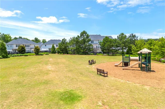 $2,500 | 4105 Vista Pointe Drive, Cumming, GA 30028