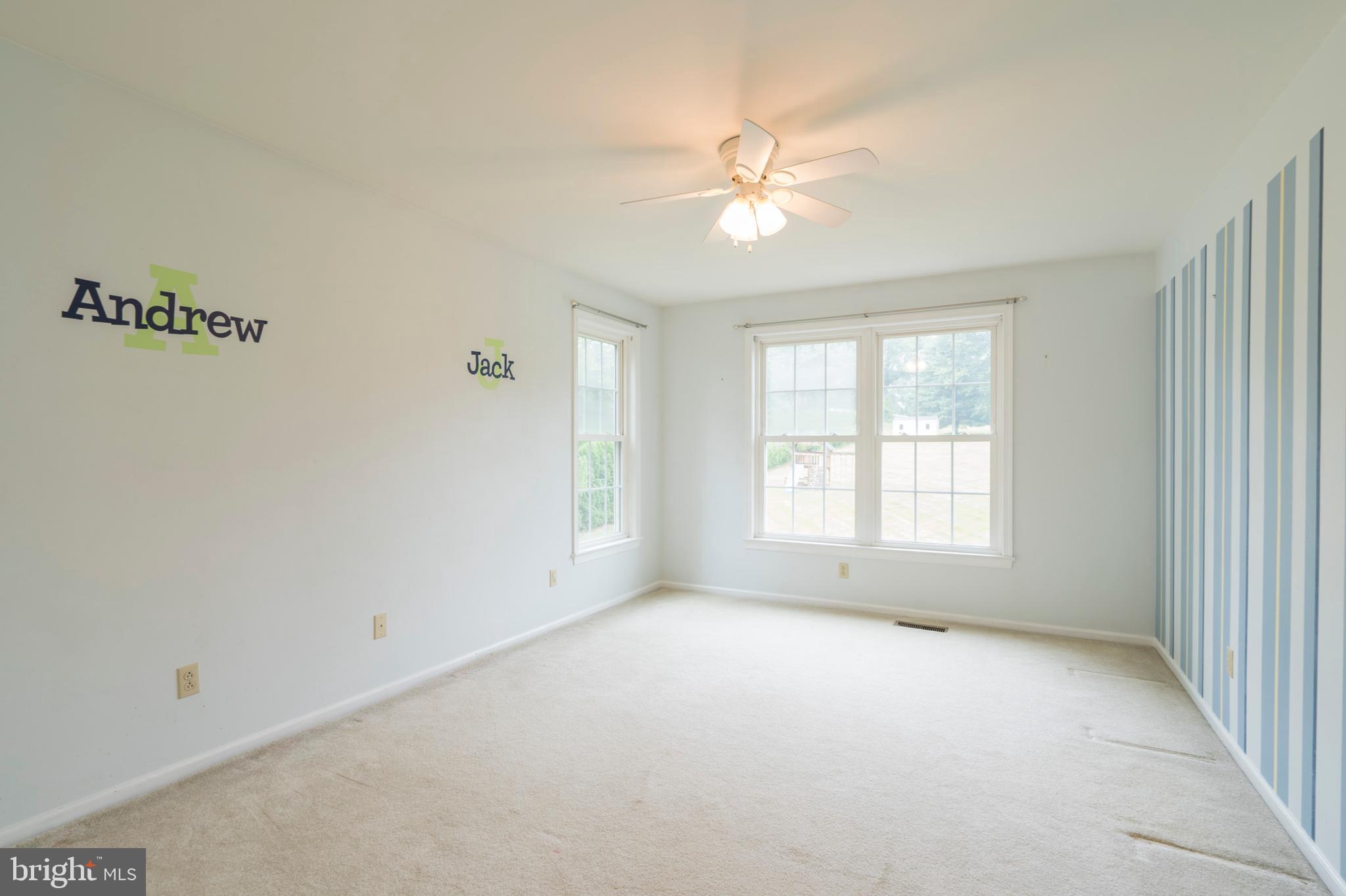 1615 Manley Road West Chester, PA 19380 - Photo 22 of 43 Bedroom 2