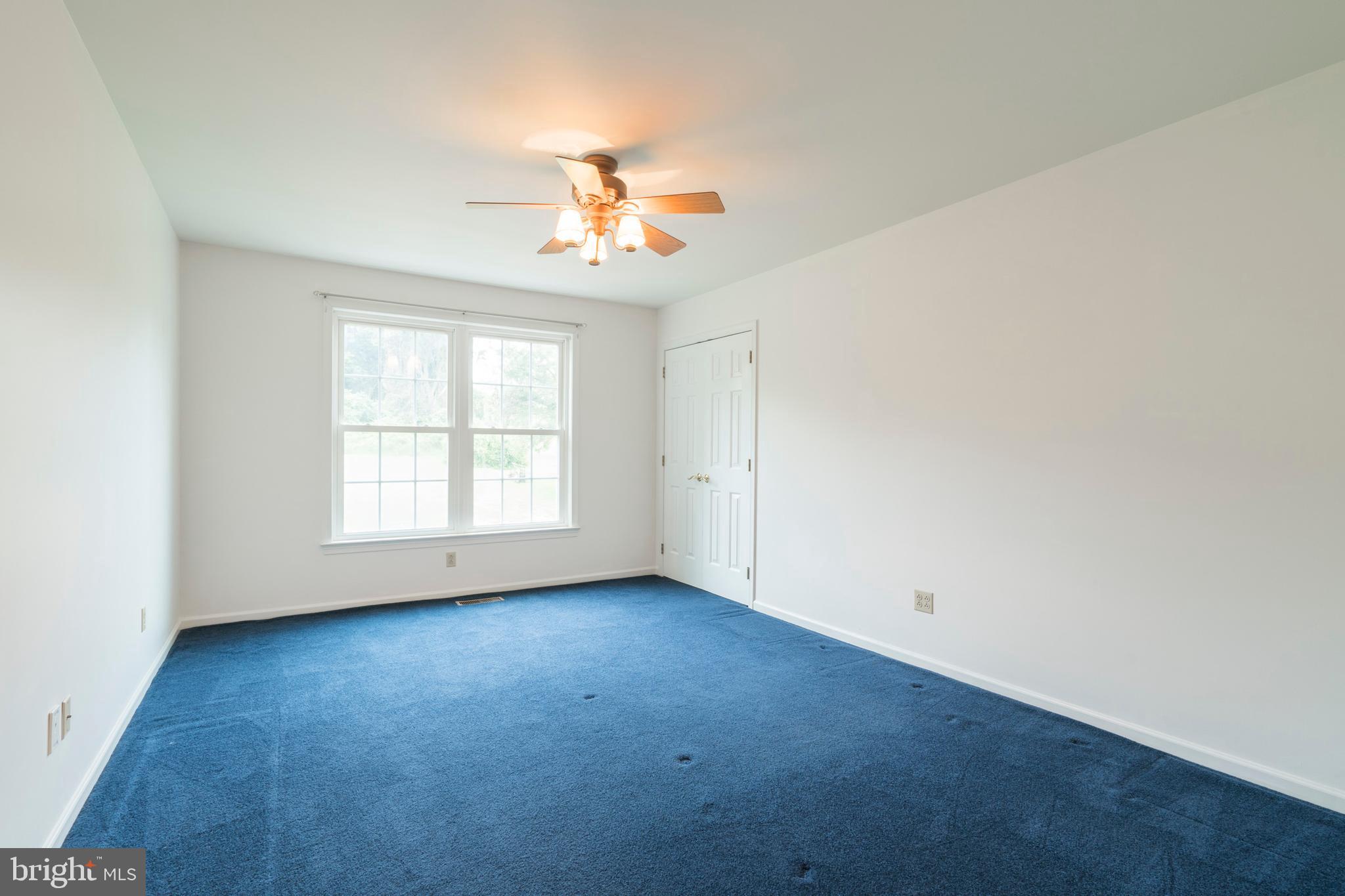 1615 Manley Road West Chester, PA 19380 - Photo 23 of 43 Bedroom 3