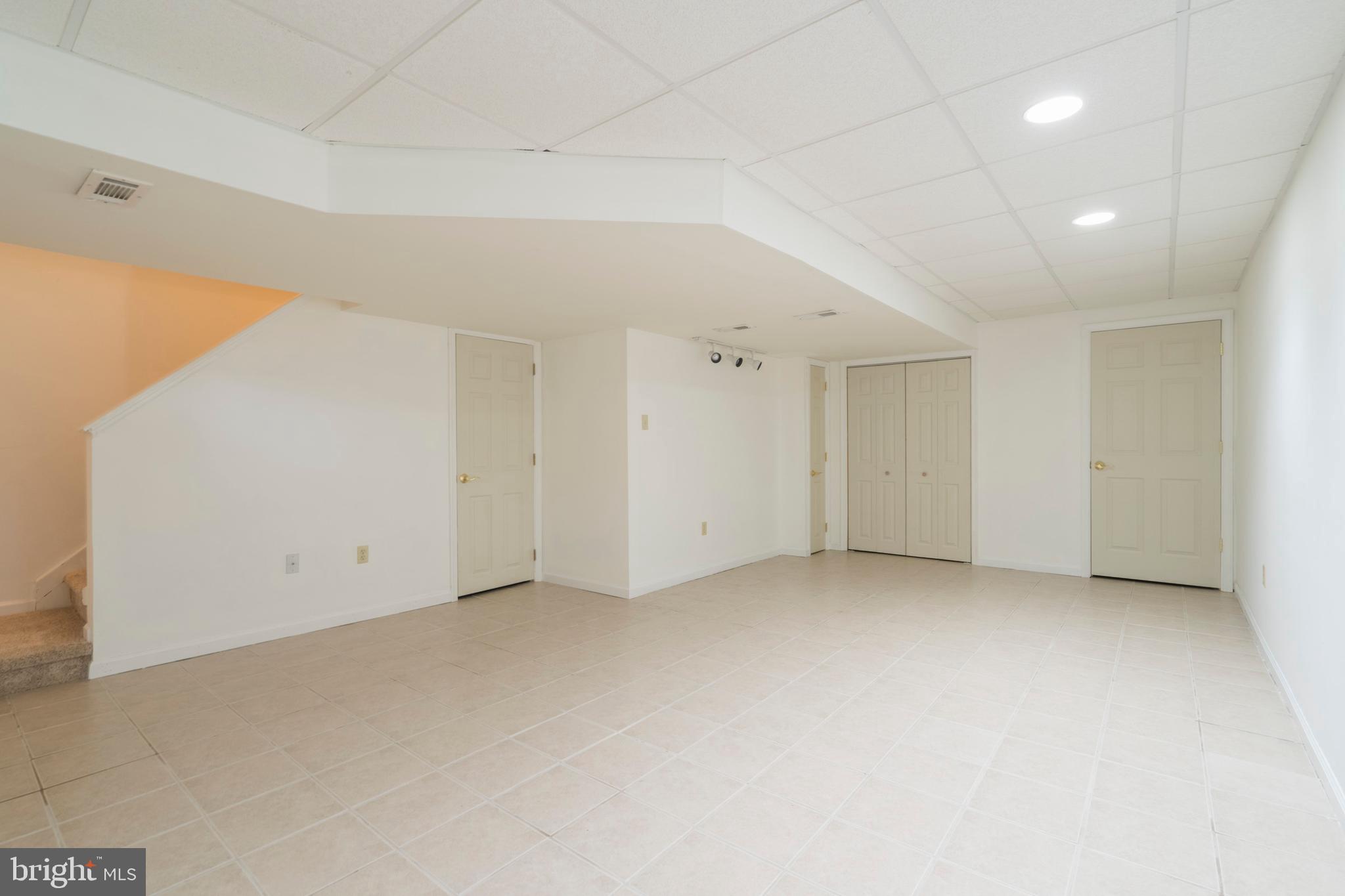 1615 Manley Road West Chester, PA 19380 - Photo 33 of 43 Finished Basement
