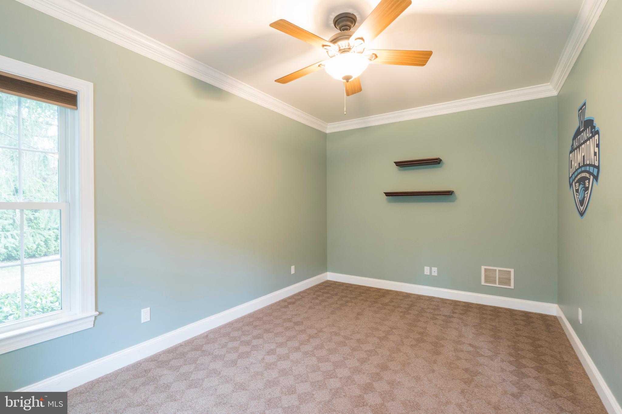 1615 Manley Road West Chester, PA 19380 - Photo 7 of 43 Living Room/office