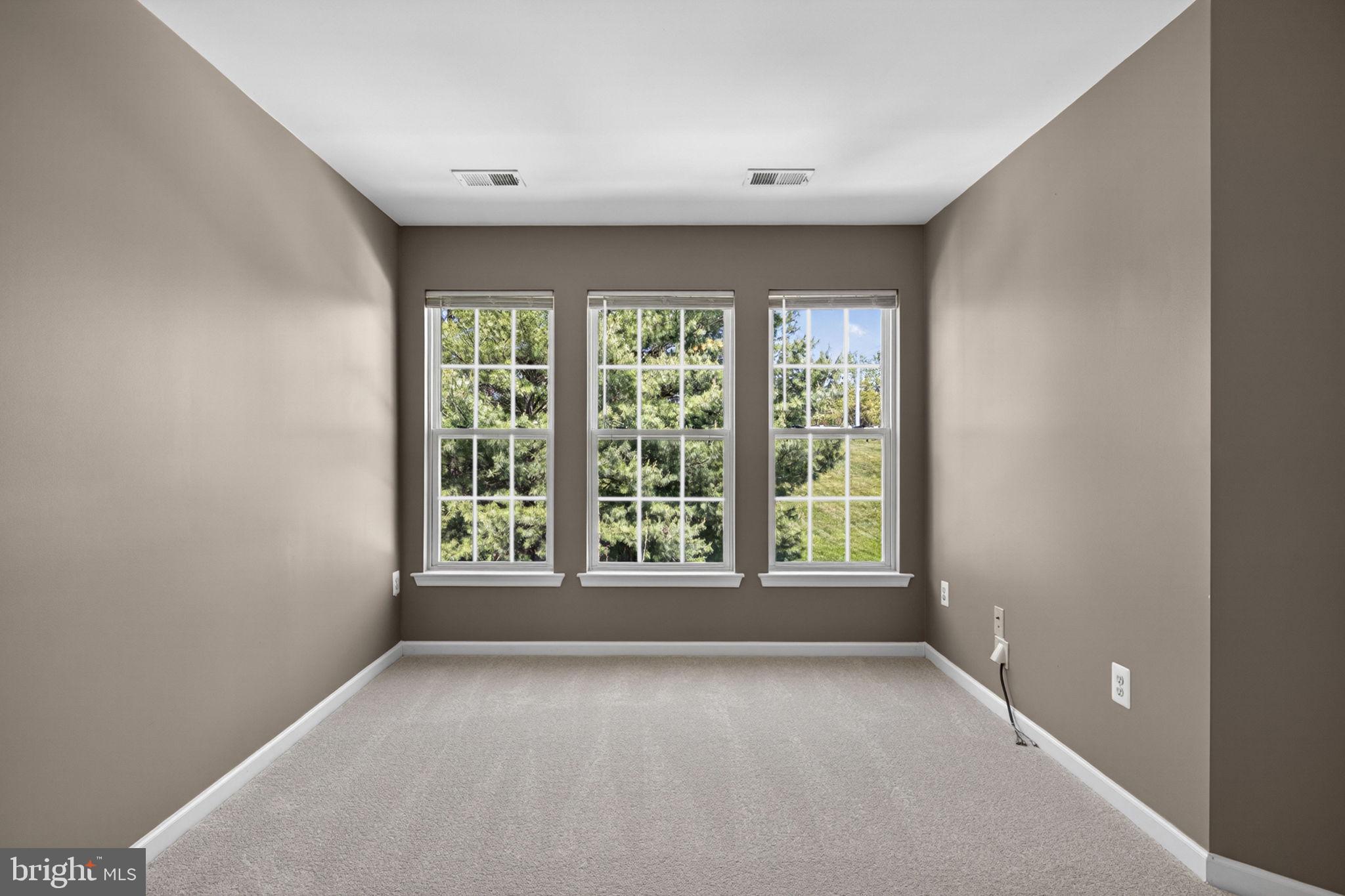 159 Riparian Lane Ranson, WV 25438 - Photo 49 of 88