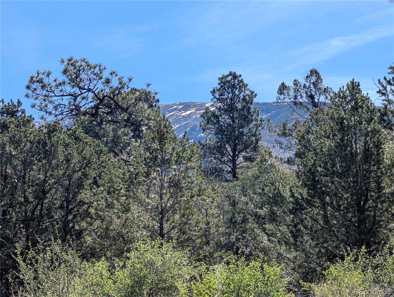 200 Mill Run Road Mosca, CO 81146 - Photo 1 of 33 Gallery Image 1