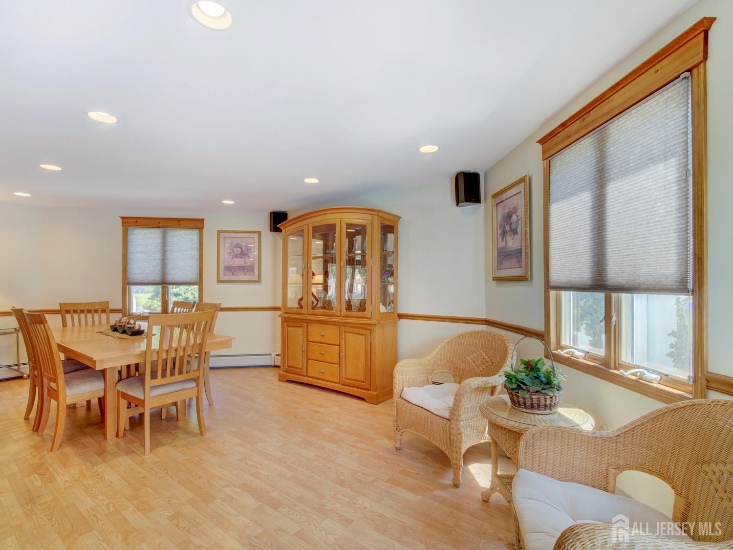101 Idlewild Road Edison, NJ 08817 - Photo 13 of 42