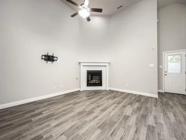 $2,900 | 1316 Millerbird Way, Argyle, TX 76226