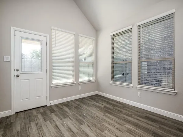 $2,900 | 1316 Millerbird Way, Argyle, TX 76226