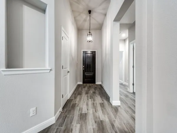 $2,900 | 1316 Millerbird Way, Argyle, TX 76226