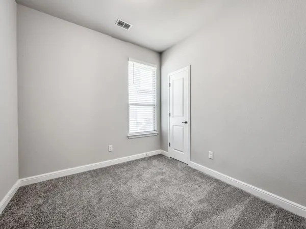 $2,900 | 1316 Millerbird Way, Argyle, TX 76226