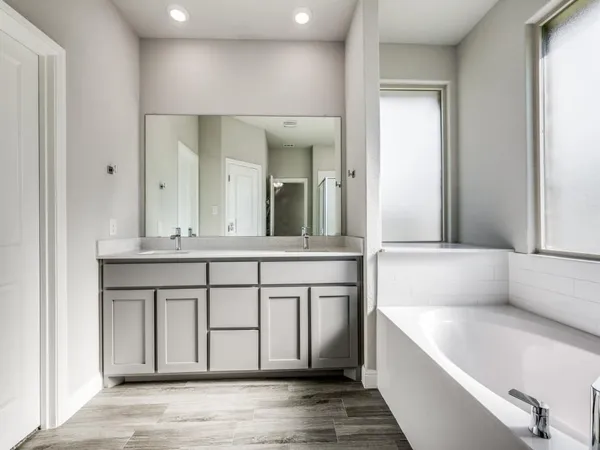 $2,900 | 1316 Millerbird Way, Argyle, TX 76226