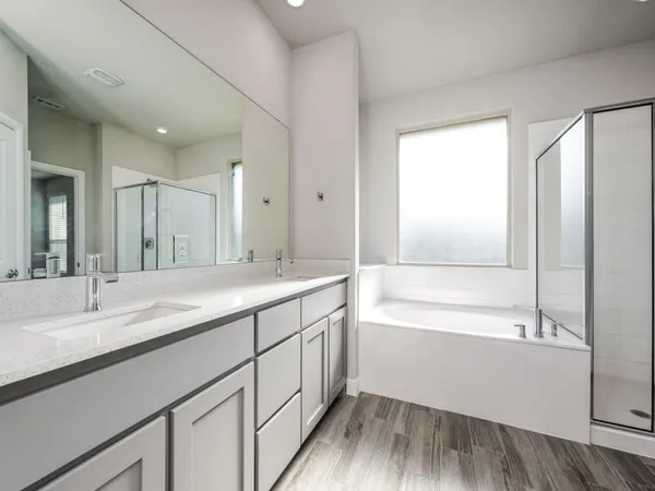 $2,900 | 1316 Millerbird Way, Argyle, TX 76226