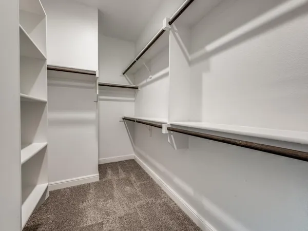 $2,900 | 1316 Millerbird Way, Argyle, TX 76226