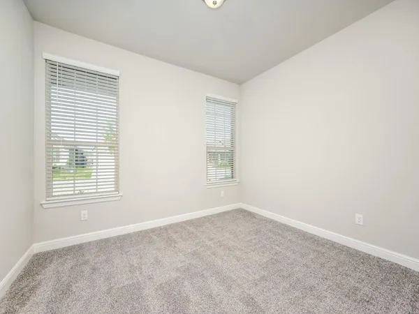 $2,900 | 1316 Millerbird Way, Argyle, TX 76226