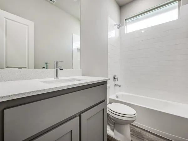 $2,900 | 1316 Millerbird Way, Argyle, TX 76226