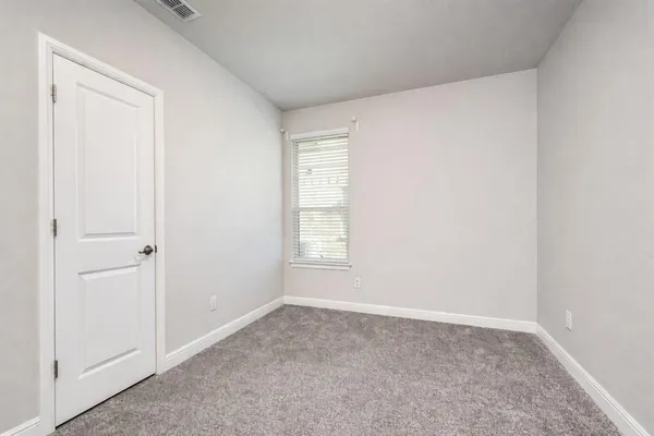 $2,900 | 1316 Millerbird Way, Argyle, TX 76226