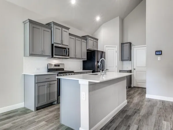 $2,900 | 1316 Millerbird Way, Argyle, TX 76226