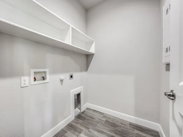 $2,900 | 1316 Millerbird Way, Argyle, TX 76226