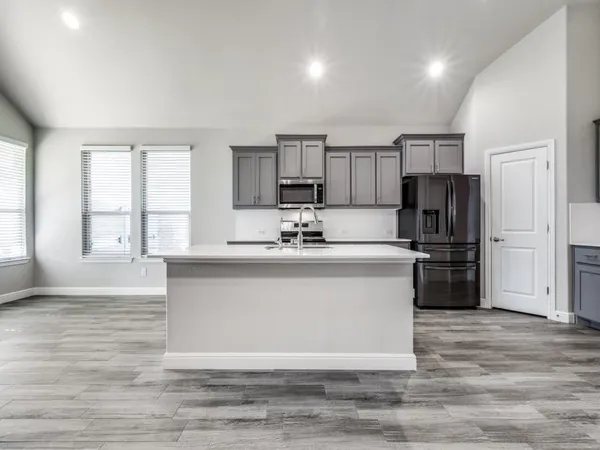 $2,900 | 1316 Millerbird Way, Argyle, TX 76226